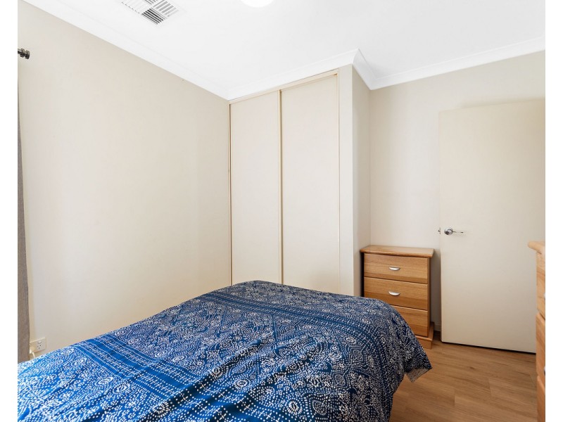 23A Sixth Road, Armadale WA 6112