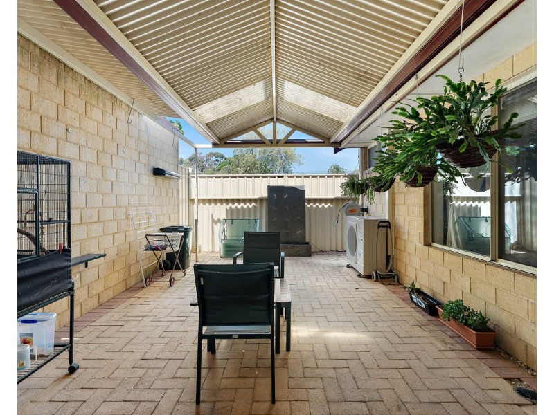 23A Sixth Road, Armadale WA 6112