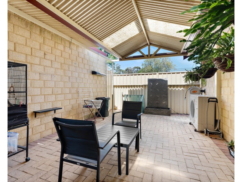 23A Sixth Road, Armadale WA 6112