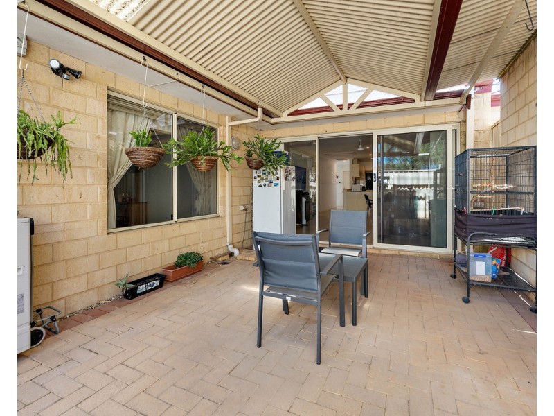 23A Sixth Road, Armadale WA 6112