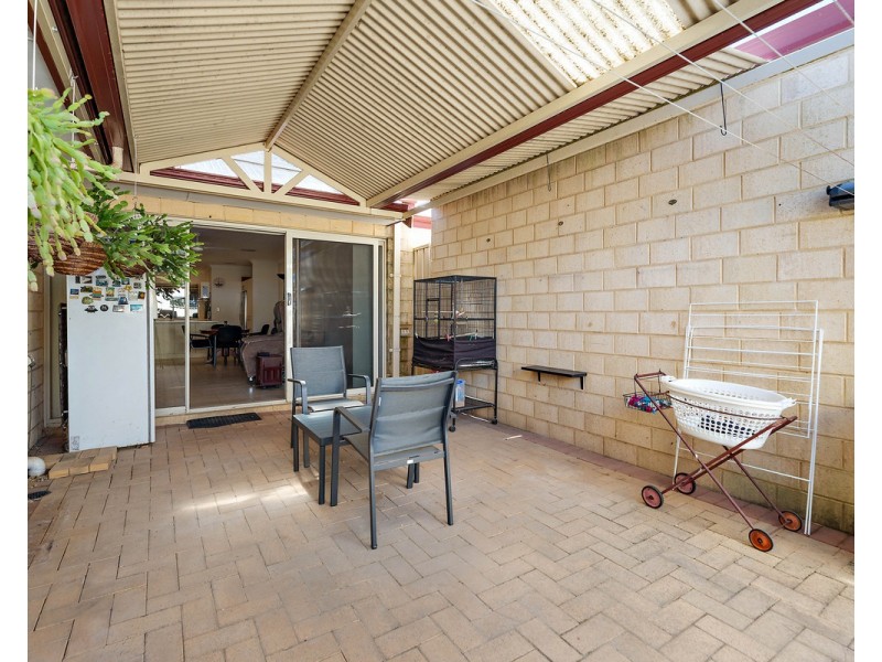 23A Sixth Road, Armadale WA 6112