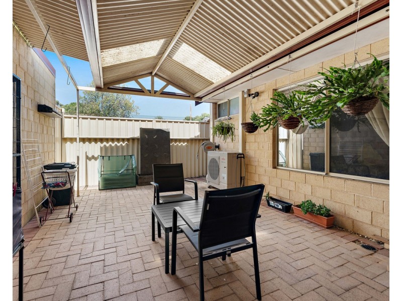 23A Sixth Road, Armadale WA 6112
