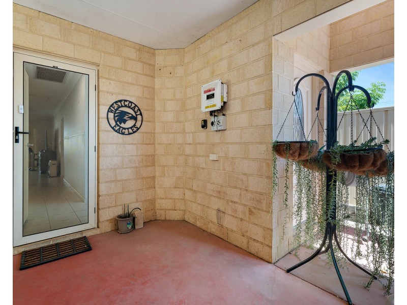 23A Sixth Road, Armadale WA 6112