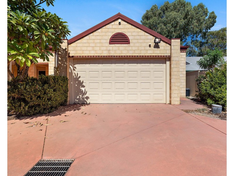 23A Sixth Road, Armadale WA 6112
