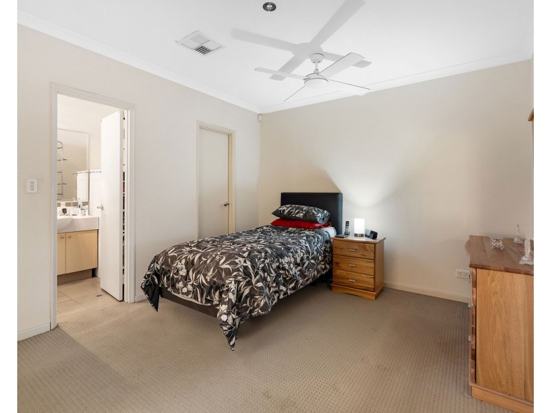 23A Sixth Road, Armadale WA 6112