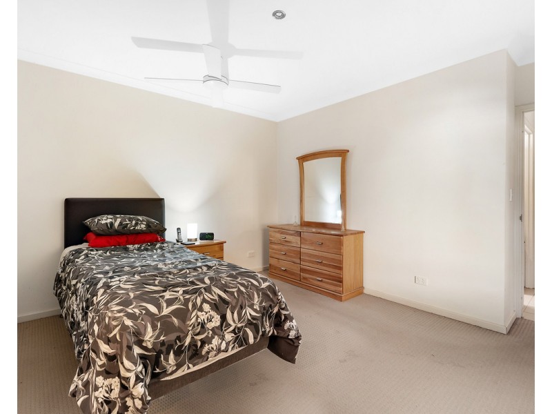 23A Sixth Road, Armadale WA 6112