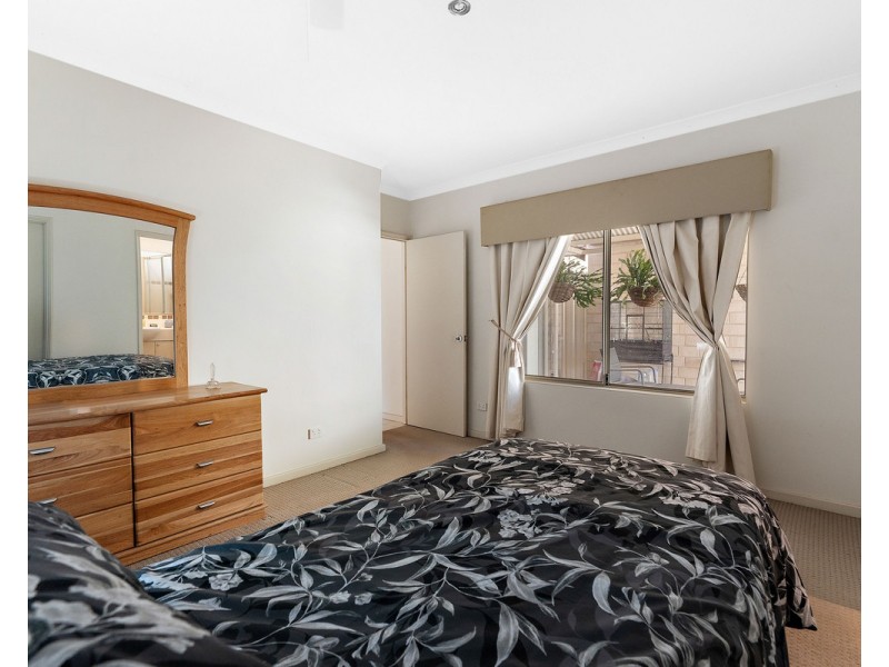 23A Sixth Road, Armadale WA 6112