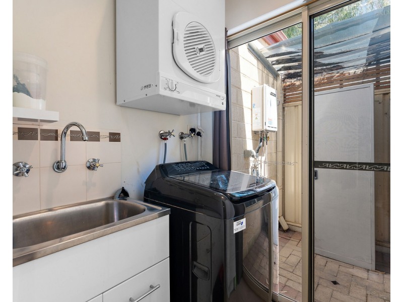 23A Sixth Road, Armadale WA 6112