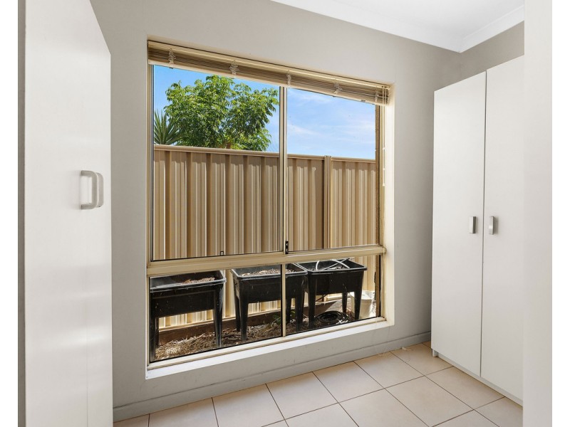 23A Sixth Road, Armadale WA 6112