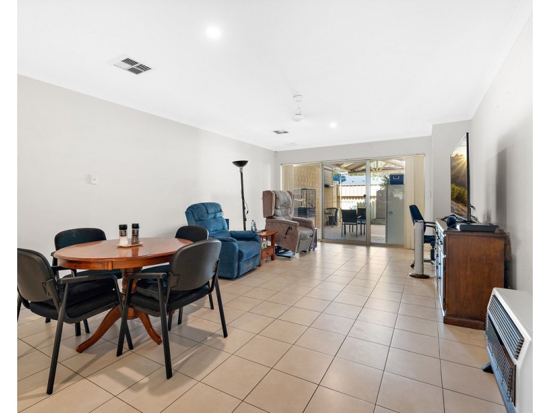 23A Sixth Road, Armadale WA 6112