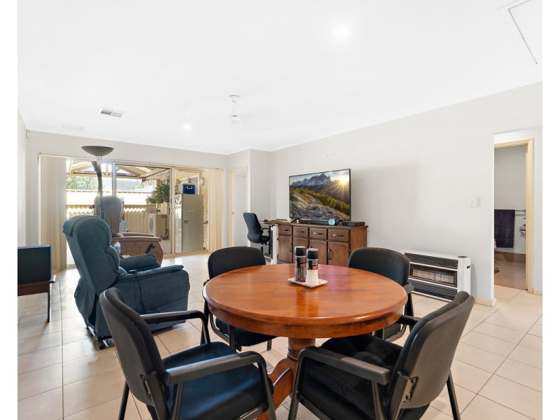 23A Sixth Road, Armadale WA 6112