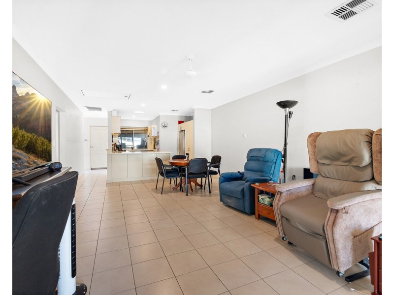 23A Sixth Road, Armadale WA 6112