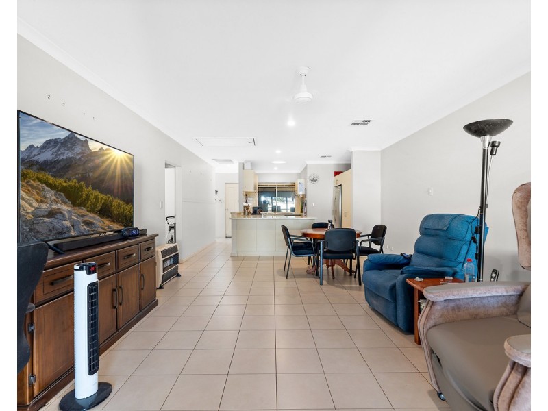 23A Sixth Road, Armadale WA 6112