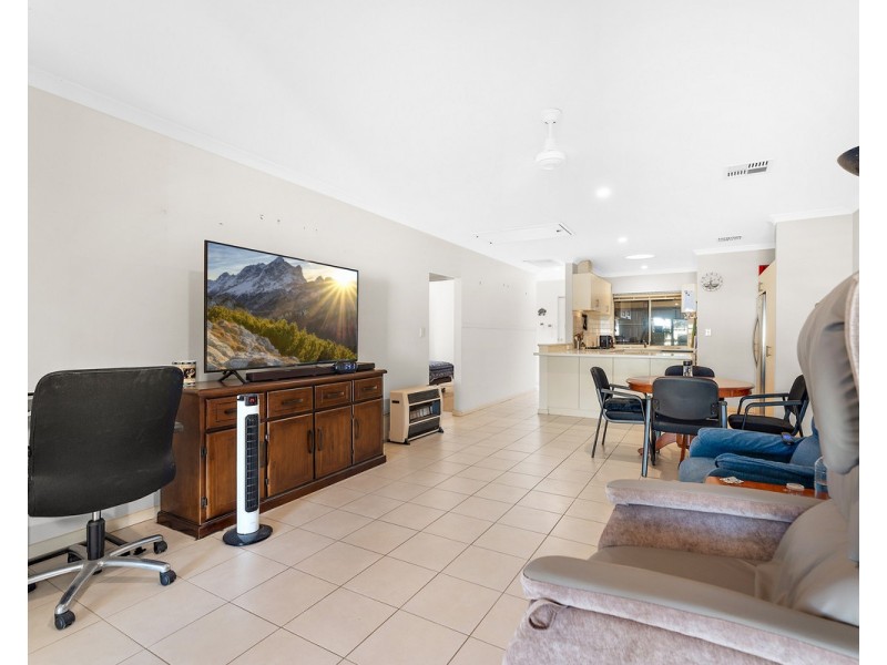 23A Sixth Road, Armadale WA 6112