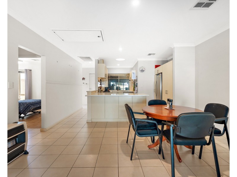 23A Sixth Road, Armadale WA 6112