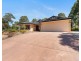 9 Darling Range Drive, Bedfordale WA 6112
