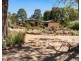 9 Darling Range Drive, Bedfordale WA 6112