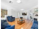 9 Darling Range Drive, Bedfordale WA 6112