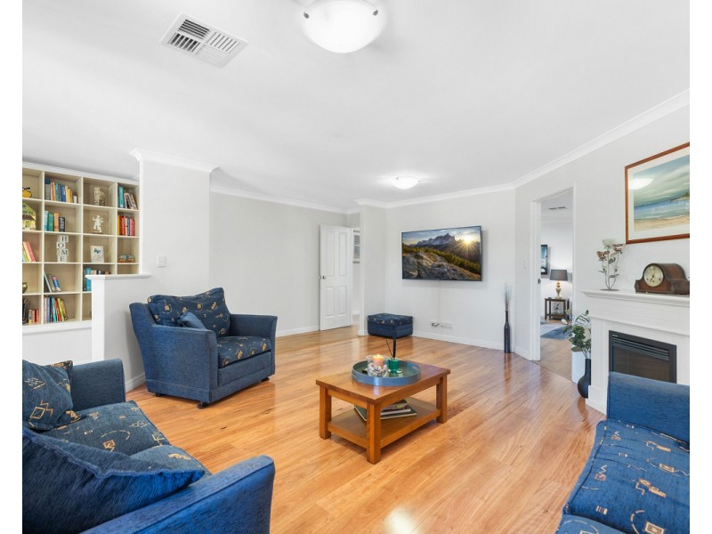 9 Darling Range Drive, Bedfordale WA 6112