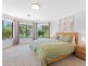 9 Darling Range Drive, Bedfordale WA 6112