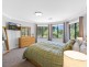9 Darling Range Drive, Bedfordale WA 6112