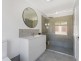 9 Darling Range Drive, Bedfordale WA 6112