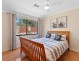 9 Darling Range Drive, Bedfordale WA 6112