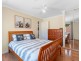 9 Darling Range Drive, Bedfordale WA 6112
