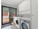 9 Darling Range Drive, Bedfordale WA 6112