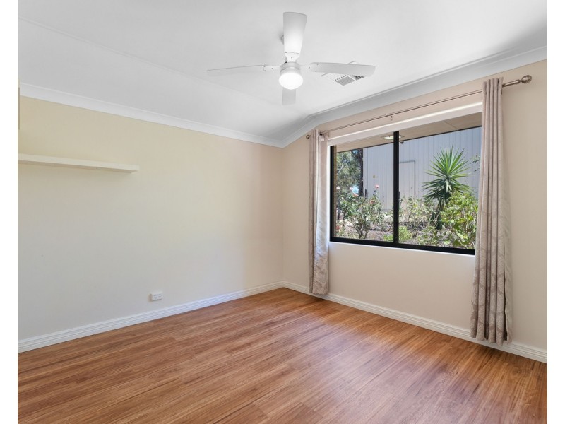 9 Darling Range Drive, Bedfordale WA 6112