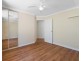 9 Darling Range Drive, Bedfordale WA 6112