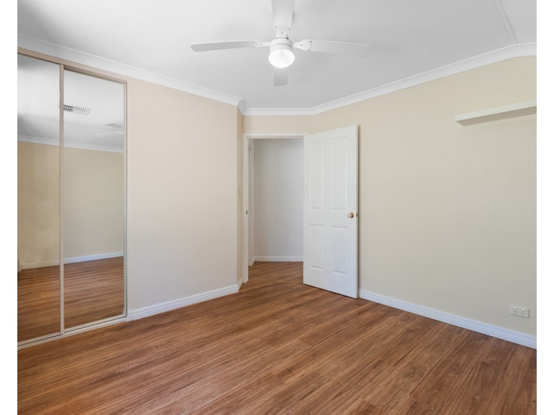 9 Darling Range Drive, Bedfordale WA 6112
