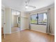 9 Darling Range Drive, Bedfordale WA 6112