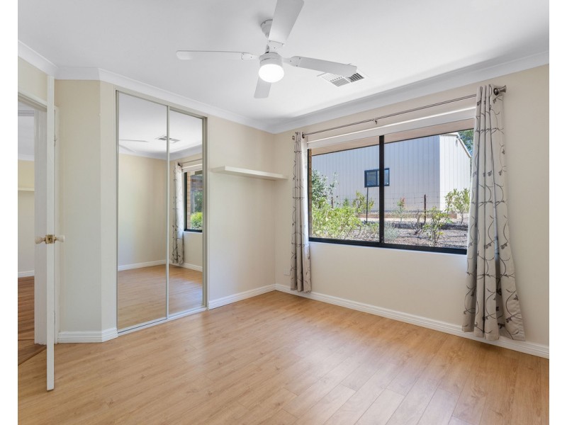 9 Darling Range Drive, Bedfordale WA 6112