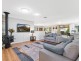 9 Darling Range Drive, Bedfordale WA 6112