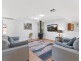 9 Darling Range Drive, Bedfordale WA 6112
