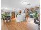 9 Darling Range Drive, Bedfordale WA 6112