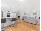 9 Darling Range Drive, Bedfordale WA 6112