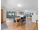 9 Darling Range Drive, Bedfordale WA 6112