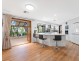 9 Darling Range Drive, Bedfordale WA 6112