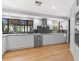 9 Darling Range Drive, Bedfordale WA 6112