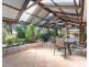 9 Darling Range Drive, Bedfordale WA 6112
