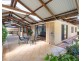 9 Darling Range Drive, Bedfordale WA 6112