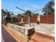 9 Darling Range Drive, Bedfordale WA 6112