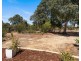 9 Darling Range Drive, Bedfordale WA 6112