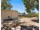 9 Darling Range Drive, Bedfordale WA 6112