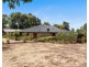 9 Darling Range Drive, Bedfordale WA 6112