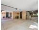 9 Darling Range Drive, Bedfordale WA 6112