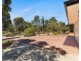 9 Darling Range Drive, Bedfordale WA 6112