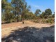 9 Darling Range Drive, Bedfordale WA 6112